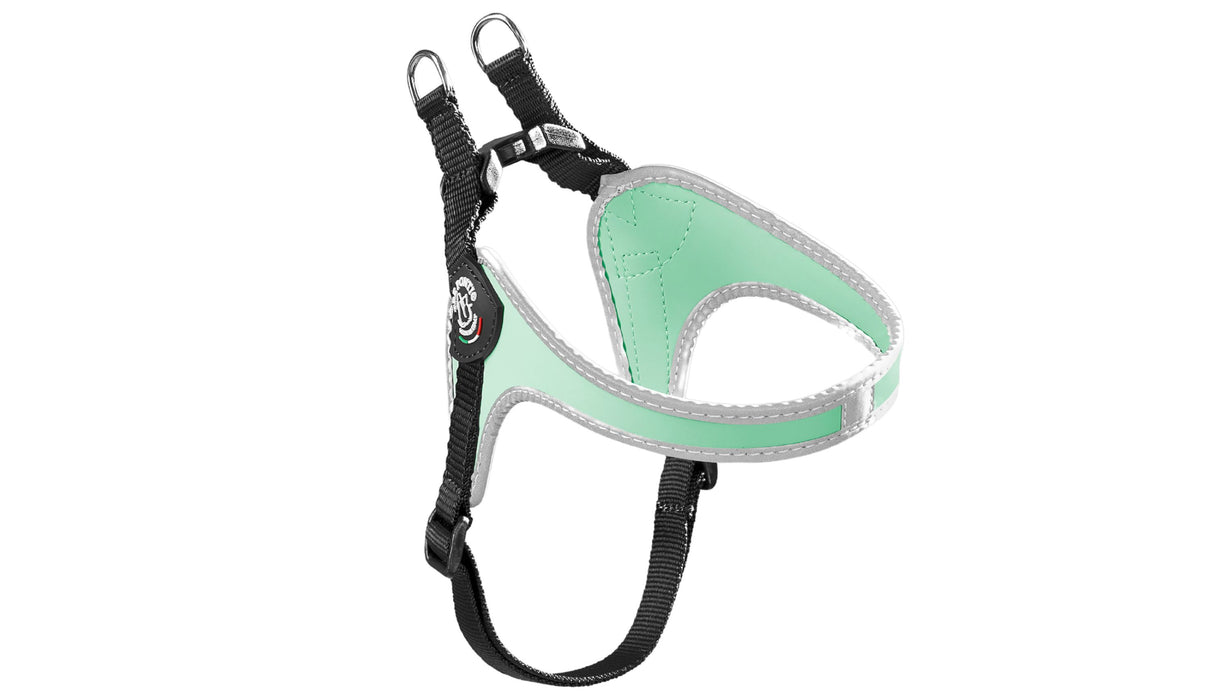 Easy fit harness hotsell